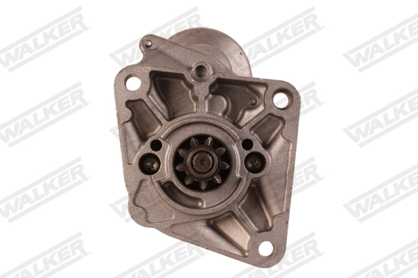 Startmotor / Starter Walker WST00089