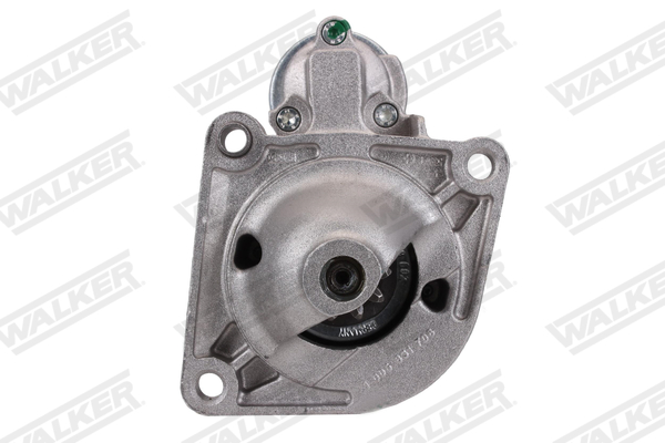 Startmotor / Starter Walker WST00090