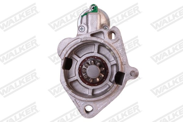 Startmotor / Starter Walker WST00093