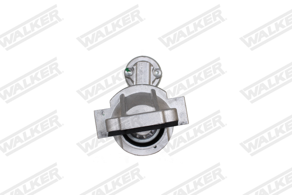 Startmotor / Starter Walker WST00096