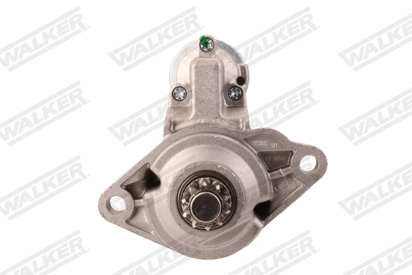 Startmotor / Starter Walker WST00098
