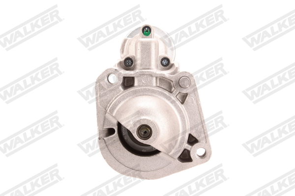 Startmotor / Starter Walker WST00101