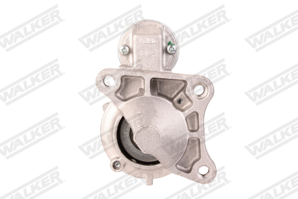 Startmotor / Starter Walker WST00102