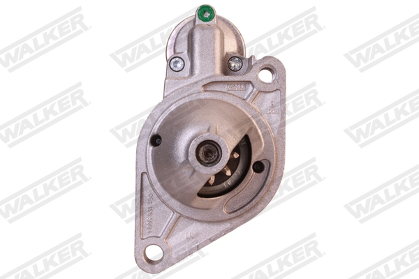 Startmotor / Starter Walker WST00103