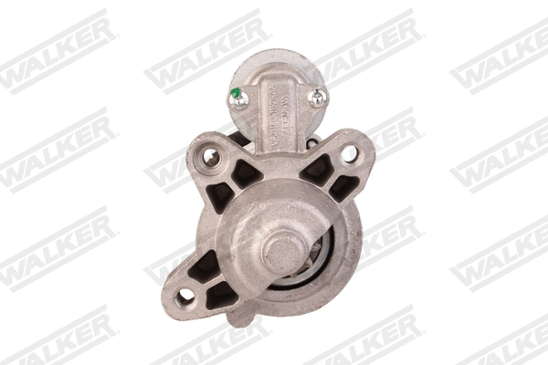 Startmotor / Starter Walker WST00105