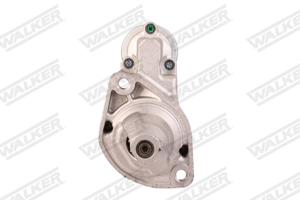 Startmotor / Starter Walker WST00106
