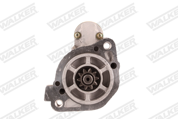 Startmotor / Starter Walker WST00107