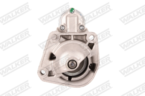 Startmotor / Starter Walker WST00110