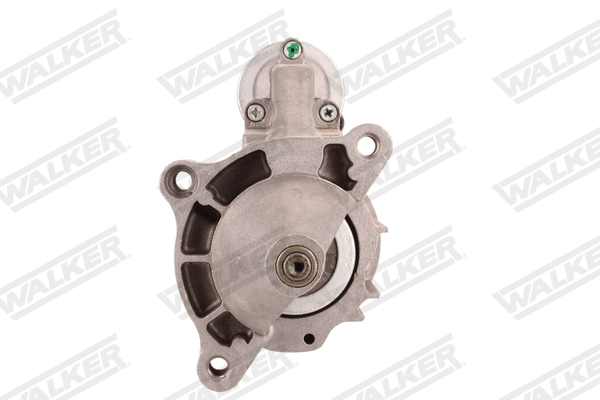 Startmotor / Starter Walker WST00111