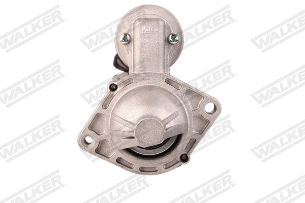 Startmotor / Starter Walker WST00112