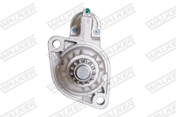 Startmotor / Starter Walker WST00113