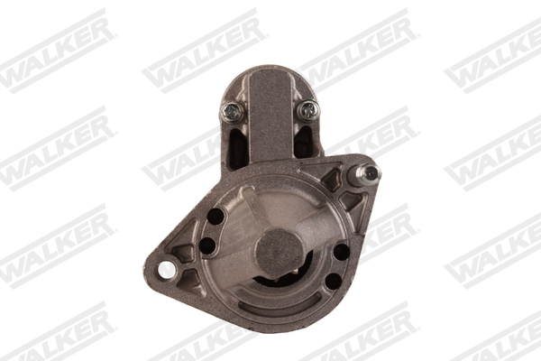 Startmotor / Starter Walker WST00114