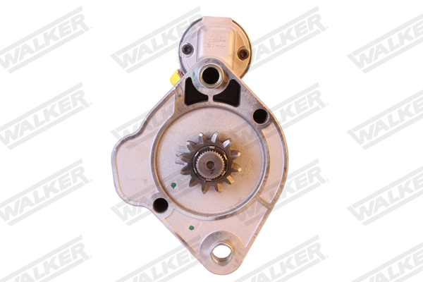 Startmotor / Starter Walker WST00115