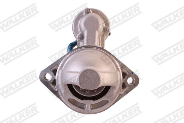 Startmotor / Starter Walker WST00116