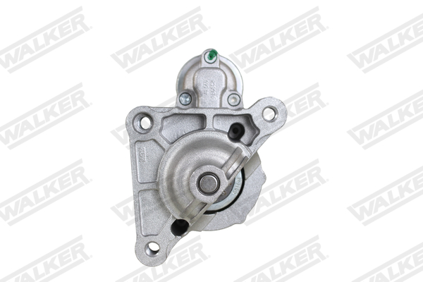 Startmotor / Starter Walker WST00117