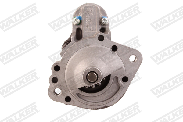 Startmotor / Starter Walker WST00120