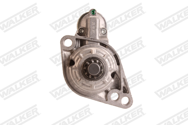 Startmotor / Starter Walker WST00122