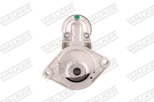 Startmotor / Starter Walker WST00127