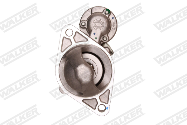 Startmotor / Starter Walker WST00133