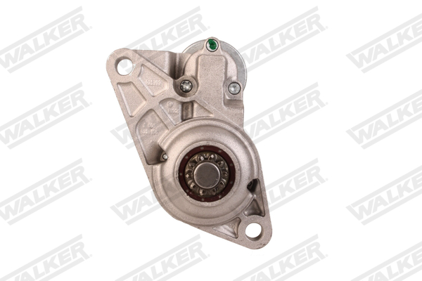 Startmotor / Starter Walker WST00141