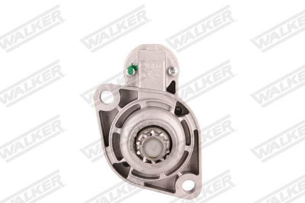 Startmotor / Starter Walker WST00142