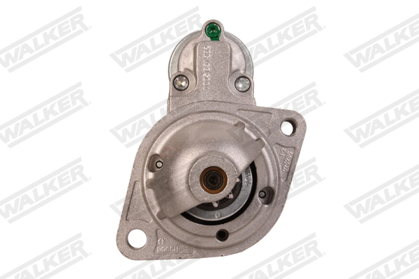 Startmotor / Starter Walker WST00143