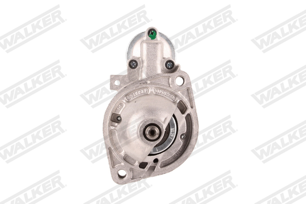 Startmotor / Starter Walker WST00149