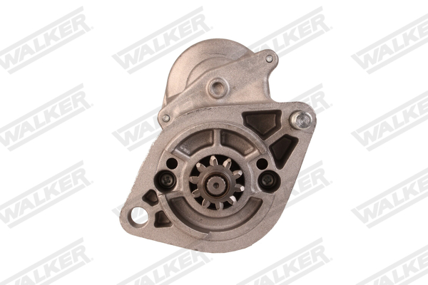 Startmotor / Starter Walker WST00150