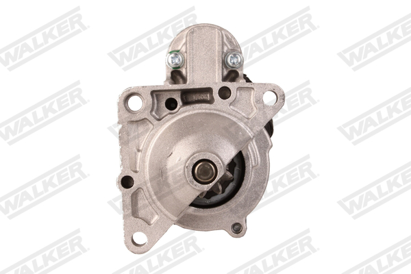 Startmotor / Starter Walker WST00151