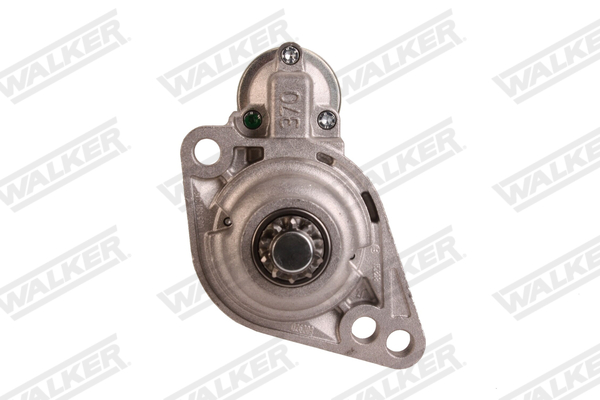 Startmotor / Starter Walker WST00154