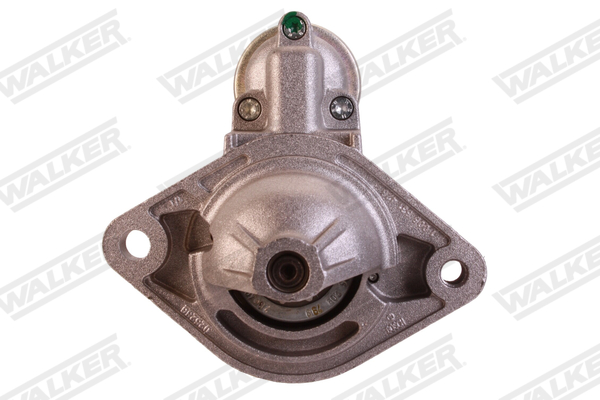 Startmotor / Starter Walker WST00155