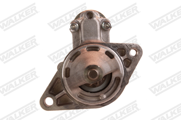 Startmotor / Starter Walker WST00156