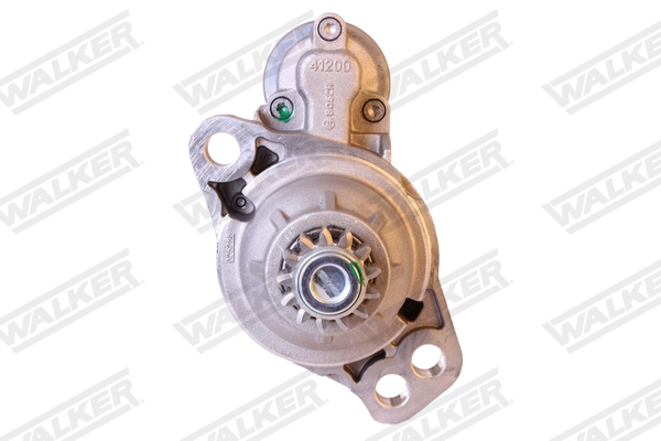 Startmotor / Starter Walker WST00157