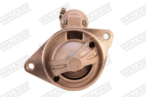 Startmotor / Starter Walker WST00158