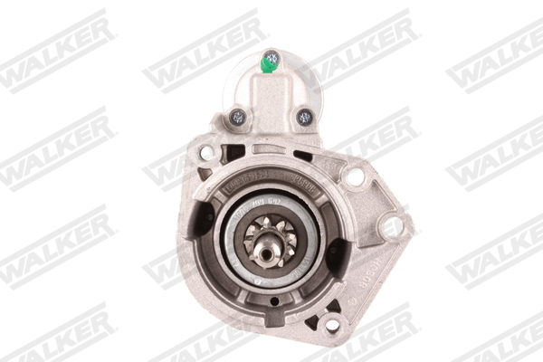Startmotor / Starter Walker WST00159