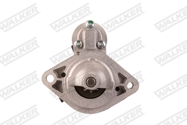 Startmotor / Starter Walker WST00160