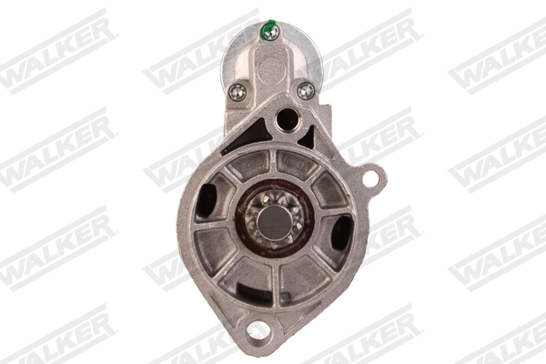 Startmotor / Starter Walker WST00162