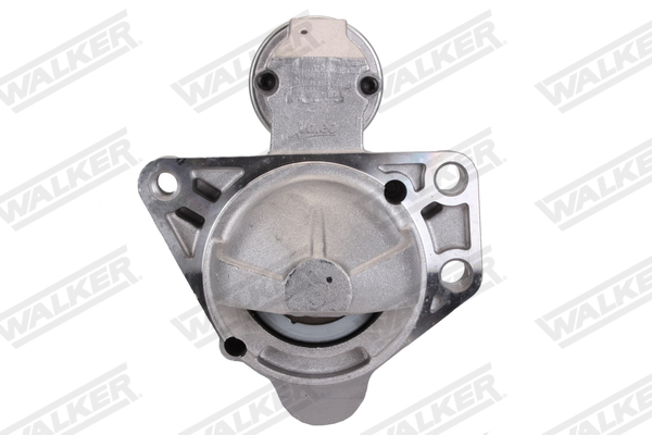 Startmotor / Starter Walker WST00164