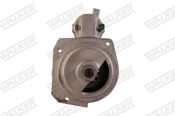 Startmotor / Starter Walker WST00166