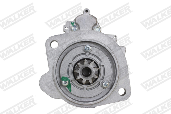 Startmotor / Starter Walker WST00170