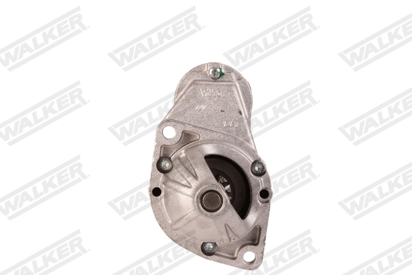 Startmotor / Starter Walker WST00171