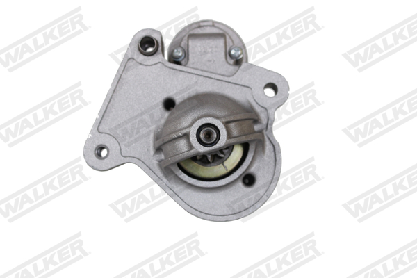 Startmotor / Starter Walker WST00173