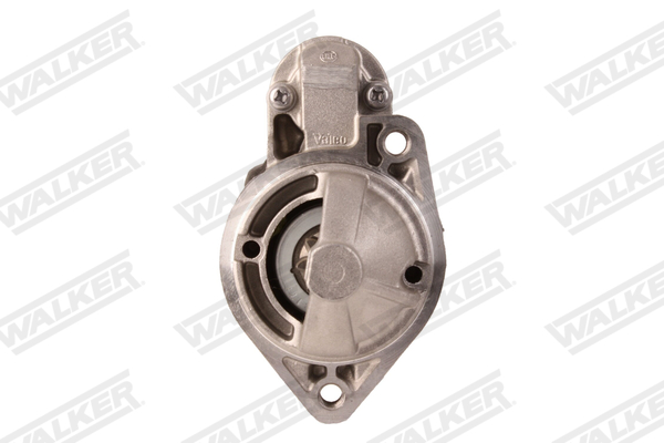 Startmotor / Starter Walker WST00176