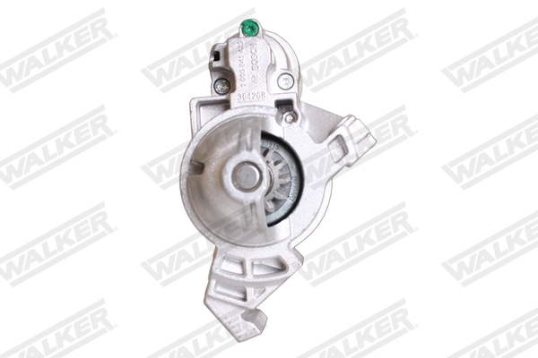 Startmotor / Starter Walker WST00179