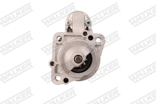 Startmotor / Starter Walker WST00181