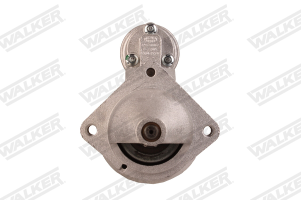 Startmotor / Starter Walker WST00182