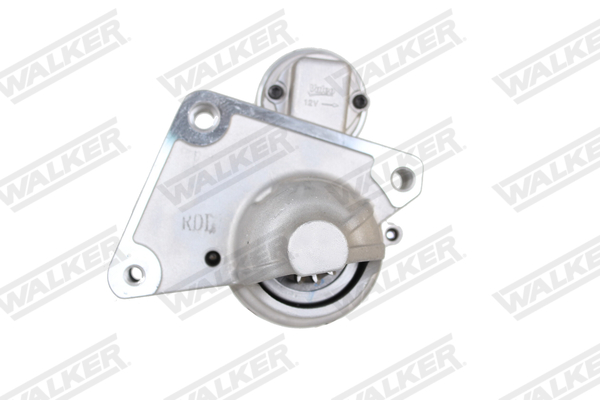 Startmotor / Starter Walker WST00186