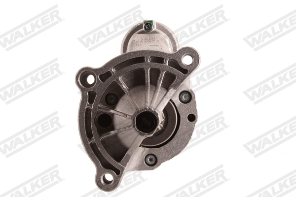Startmotor / Starter Walker WST00187