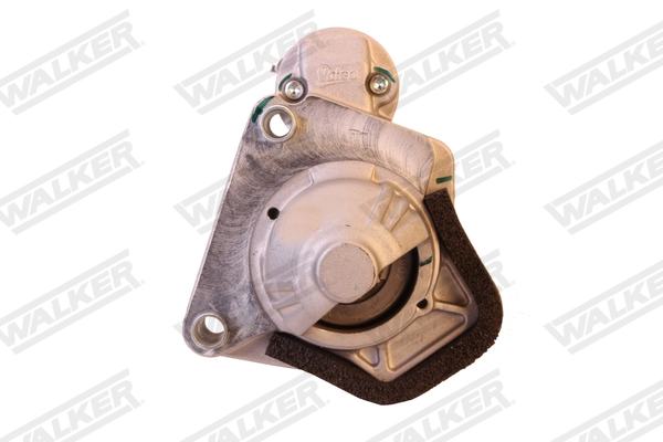 Startmotor / Starter Walker WST00188