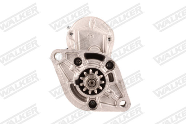 Startmotor / Starter Walker WST00190